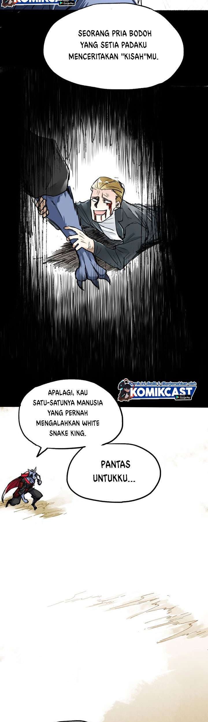 Halaman 41