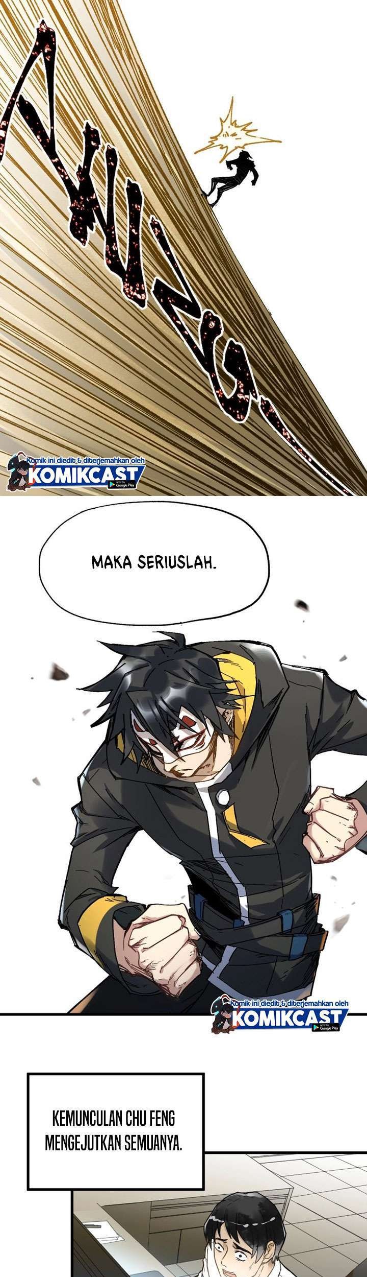 Halaman 45