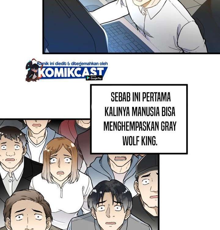 Halaman 46
