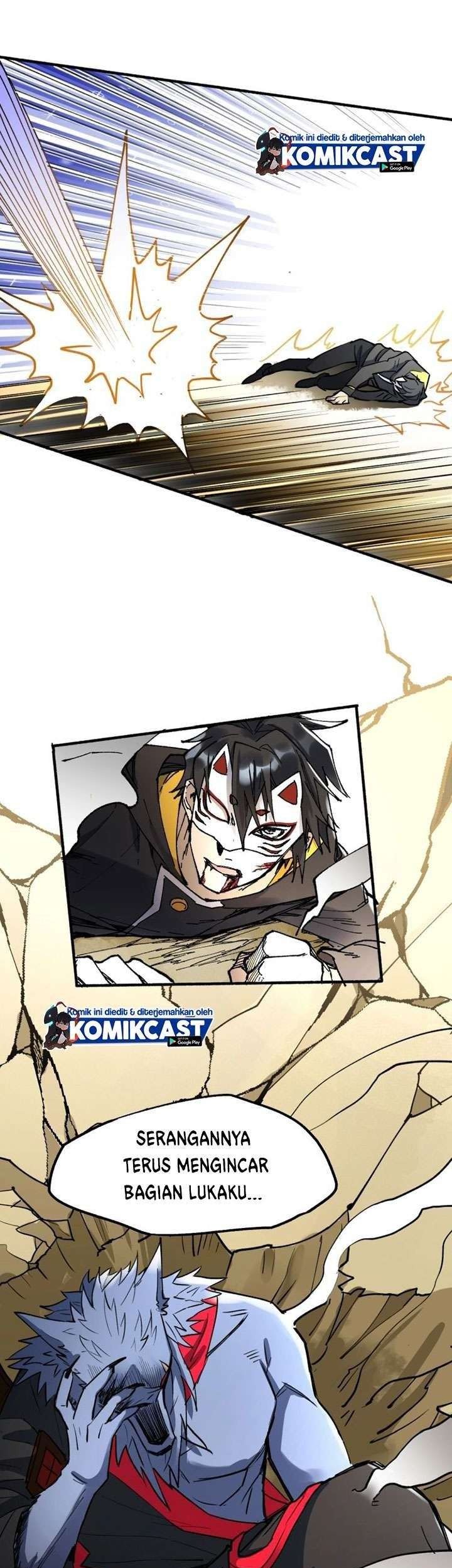 Halaman 55