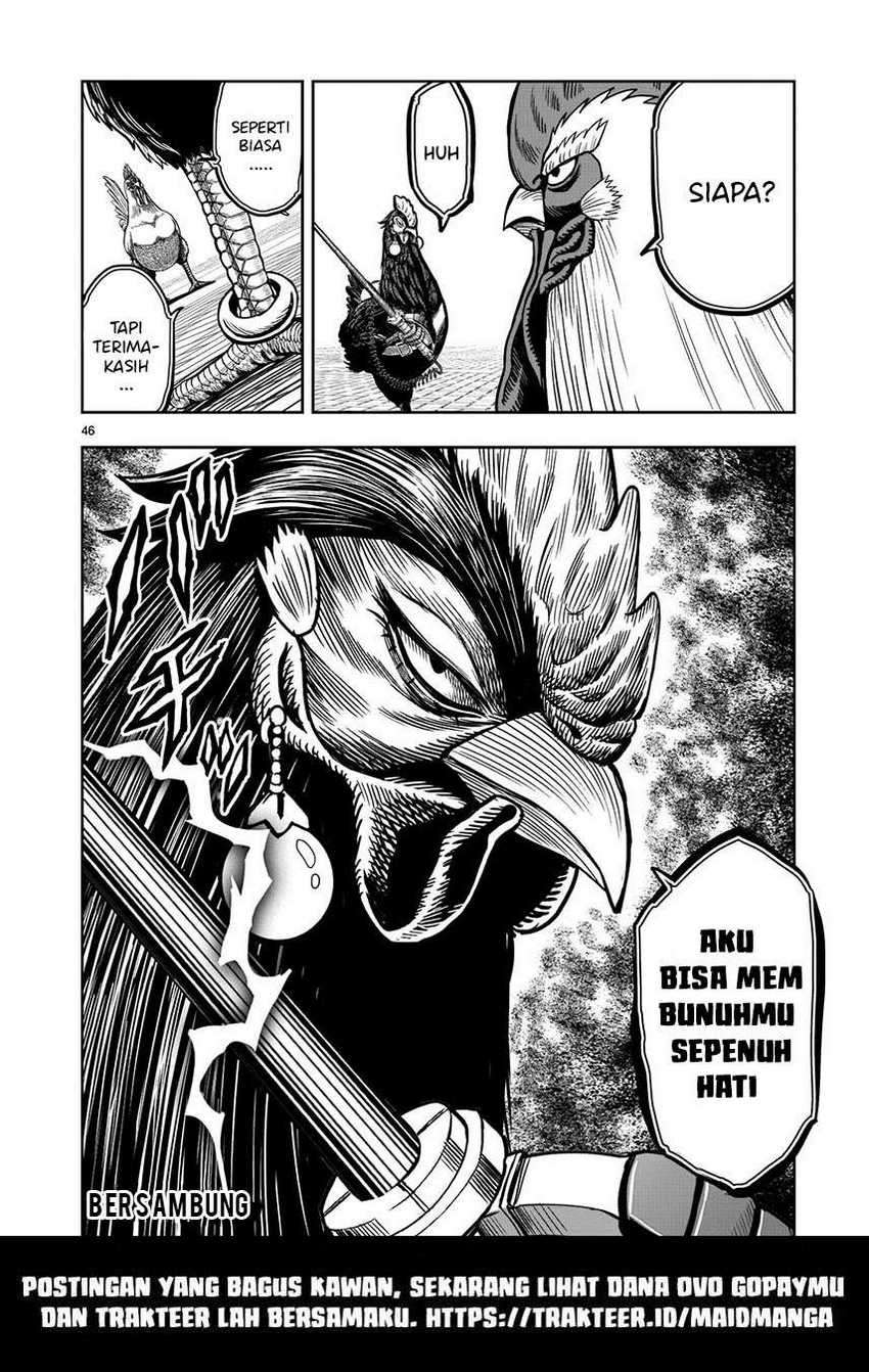 Halaman 81