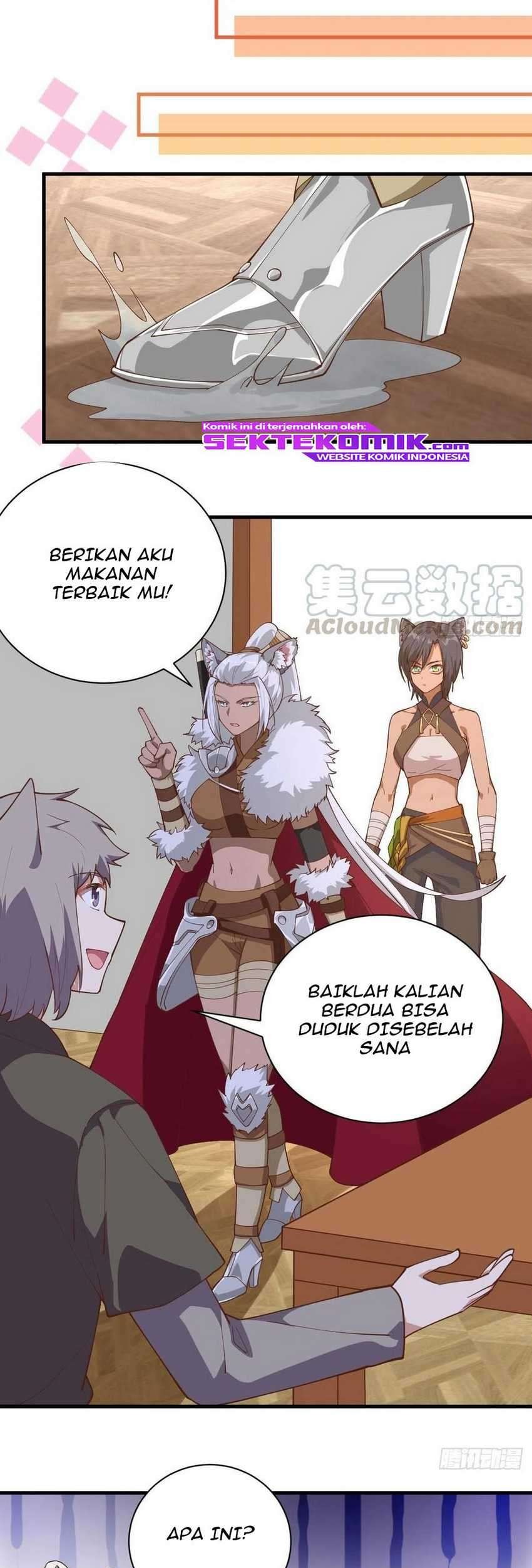 Halaman 29