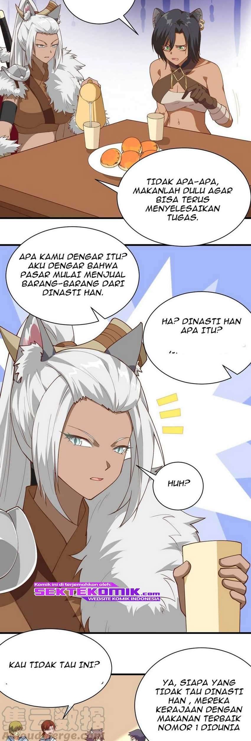 Halaman 30