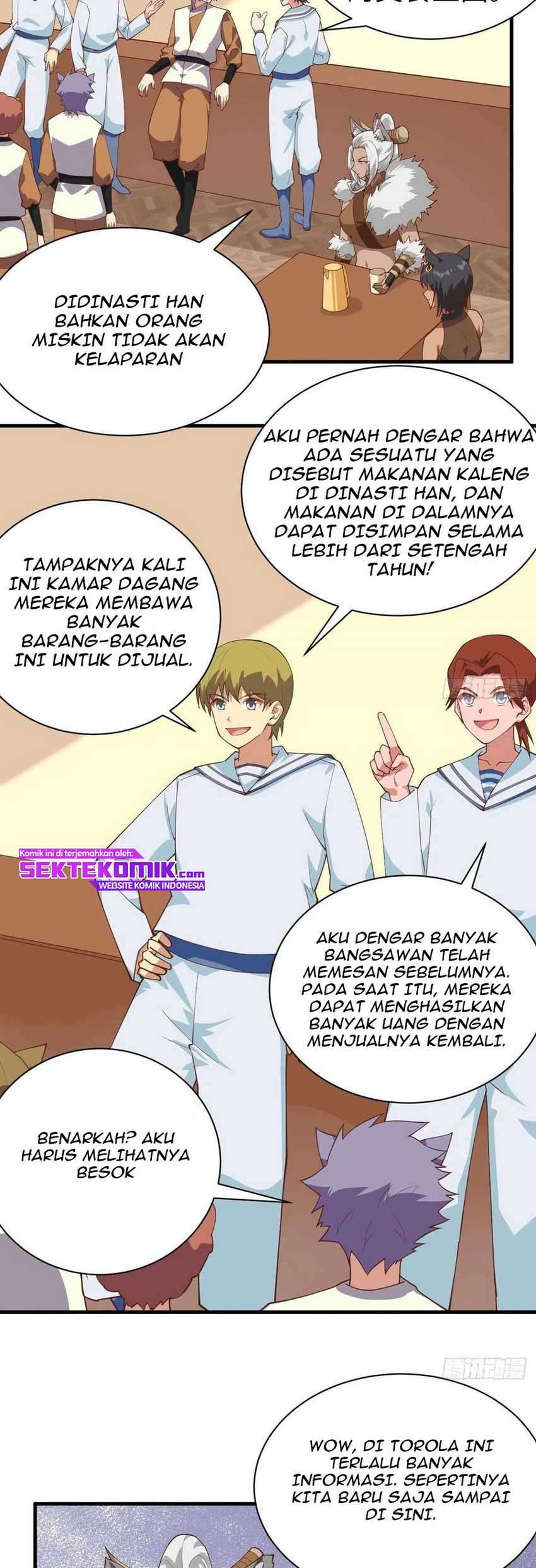 Halaman 32