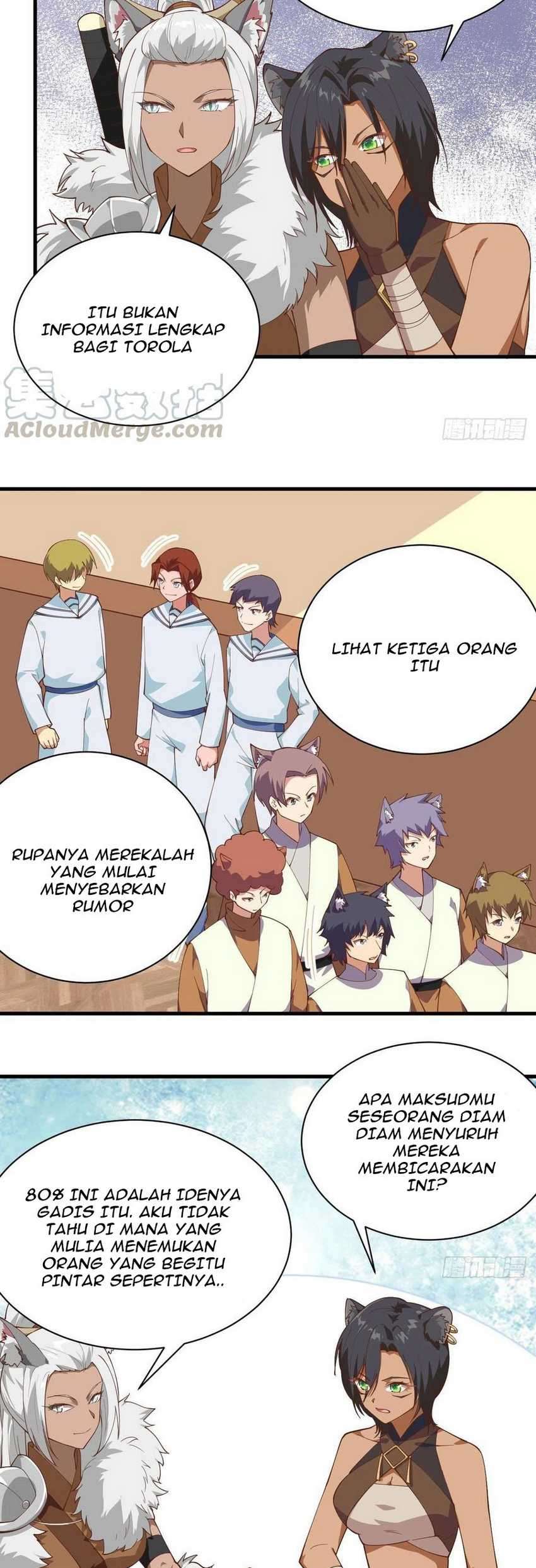 Halaman 33