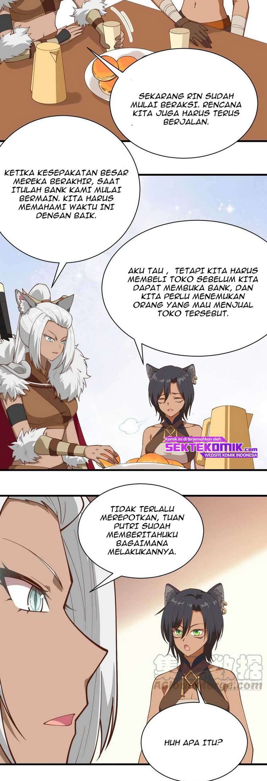 Halaman 34