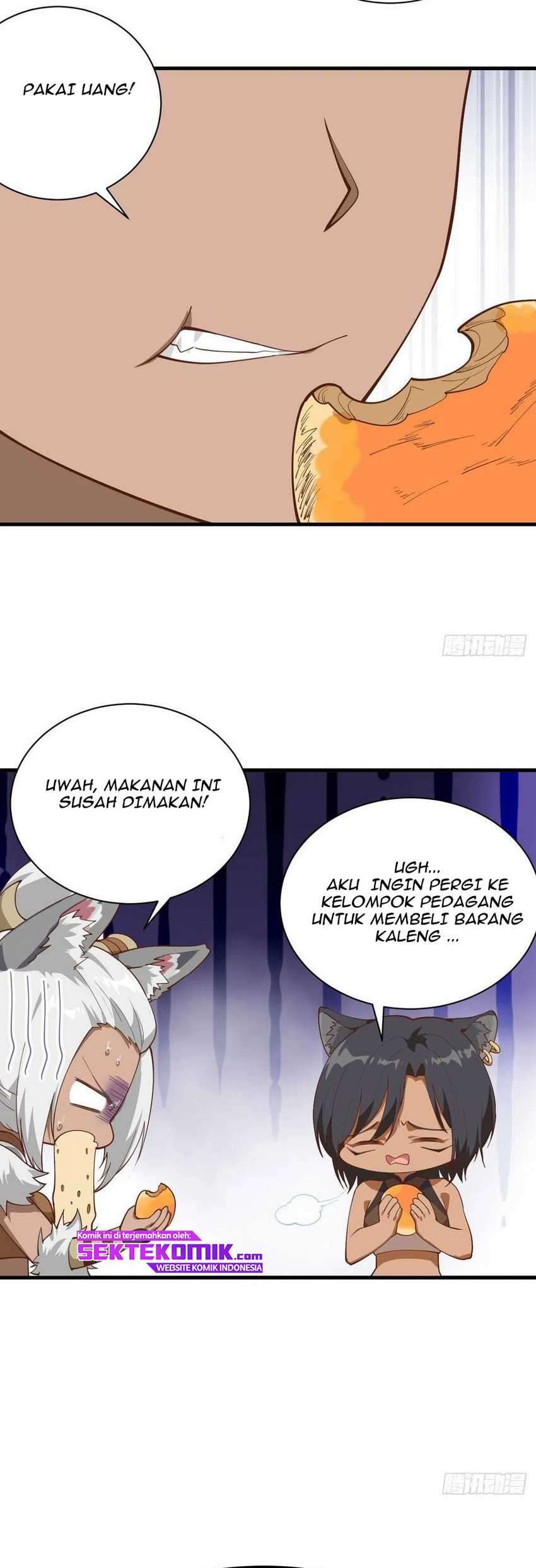 Halaman 35