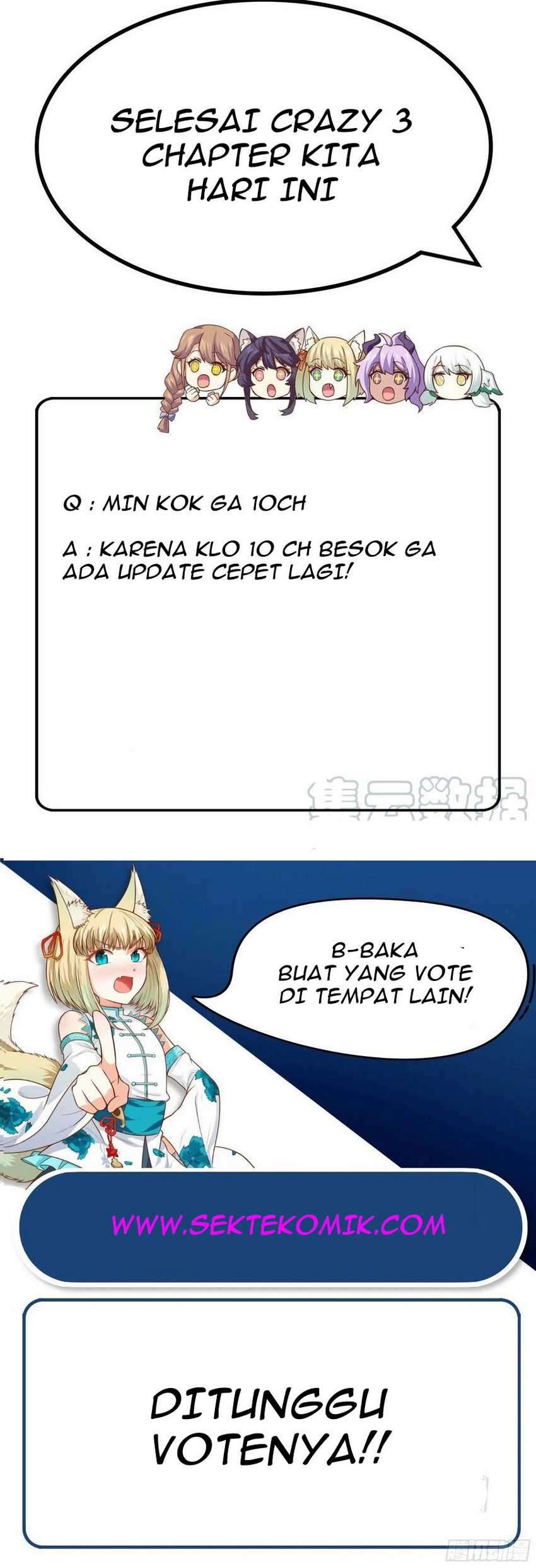 Halaman 36