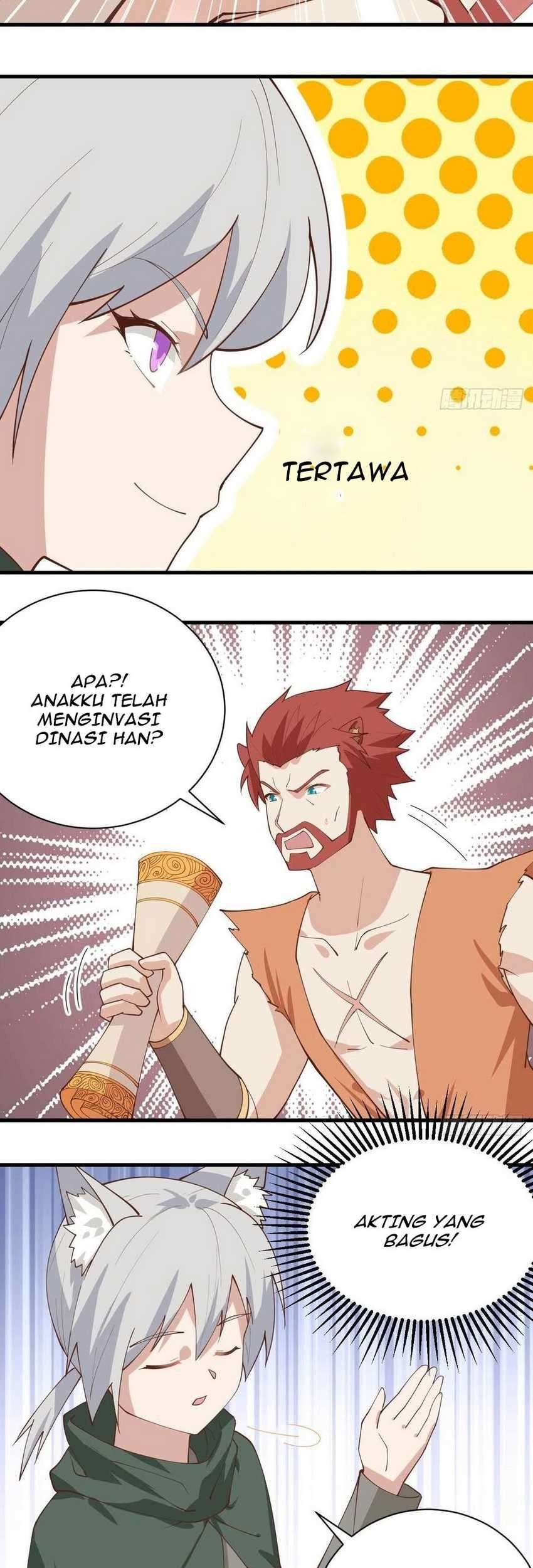 Halaman 8