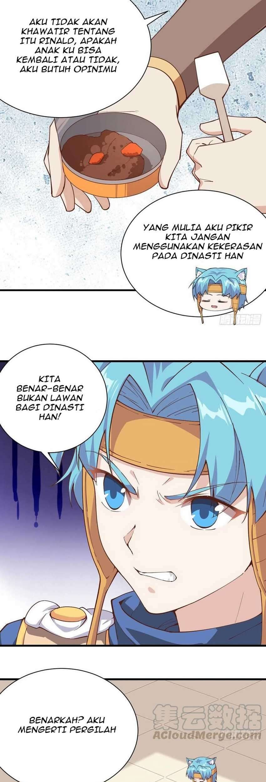 Halaman 17