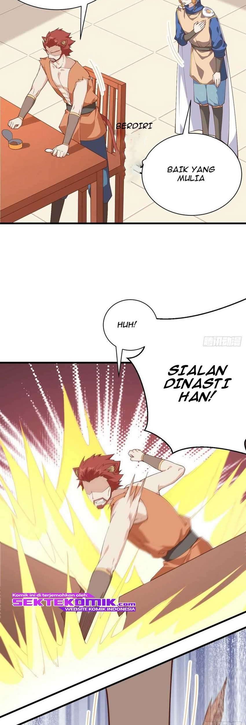 Halaman 18