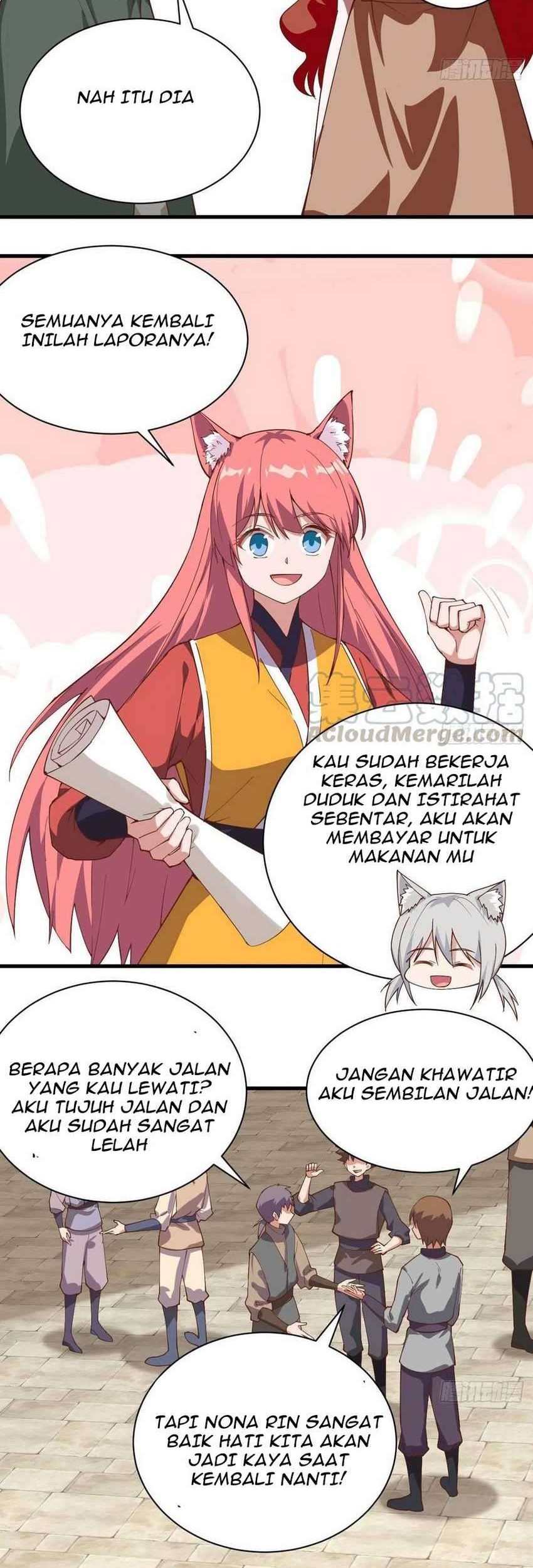 Halaman 24