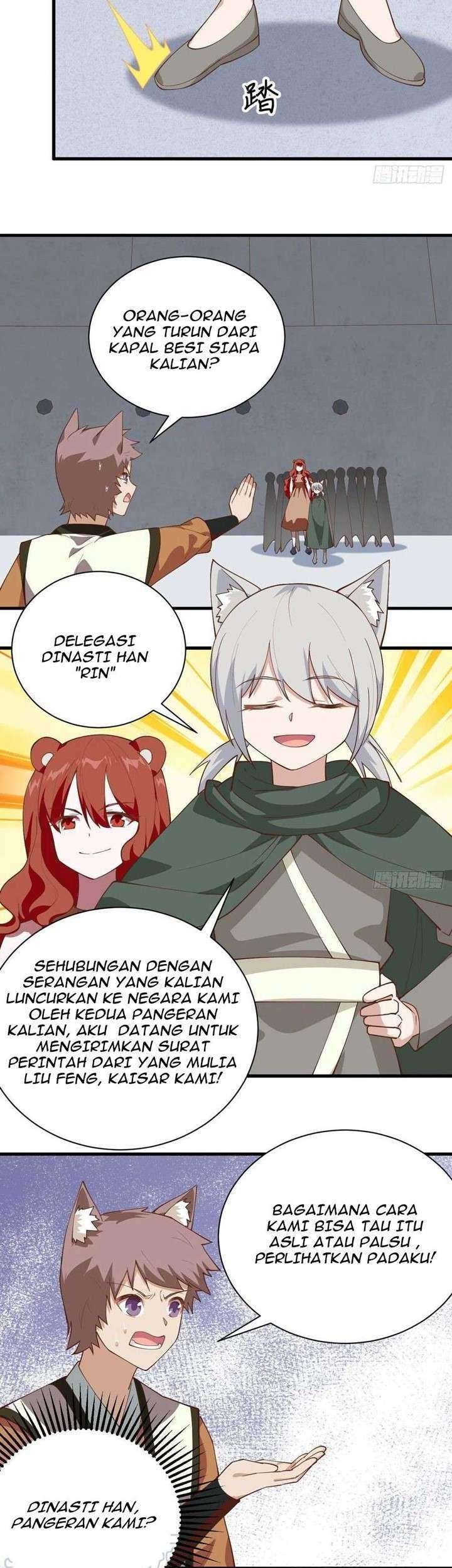 Halaman 141