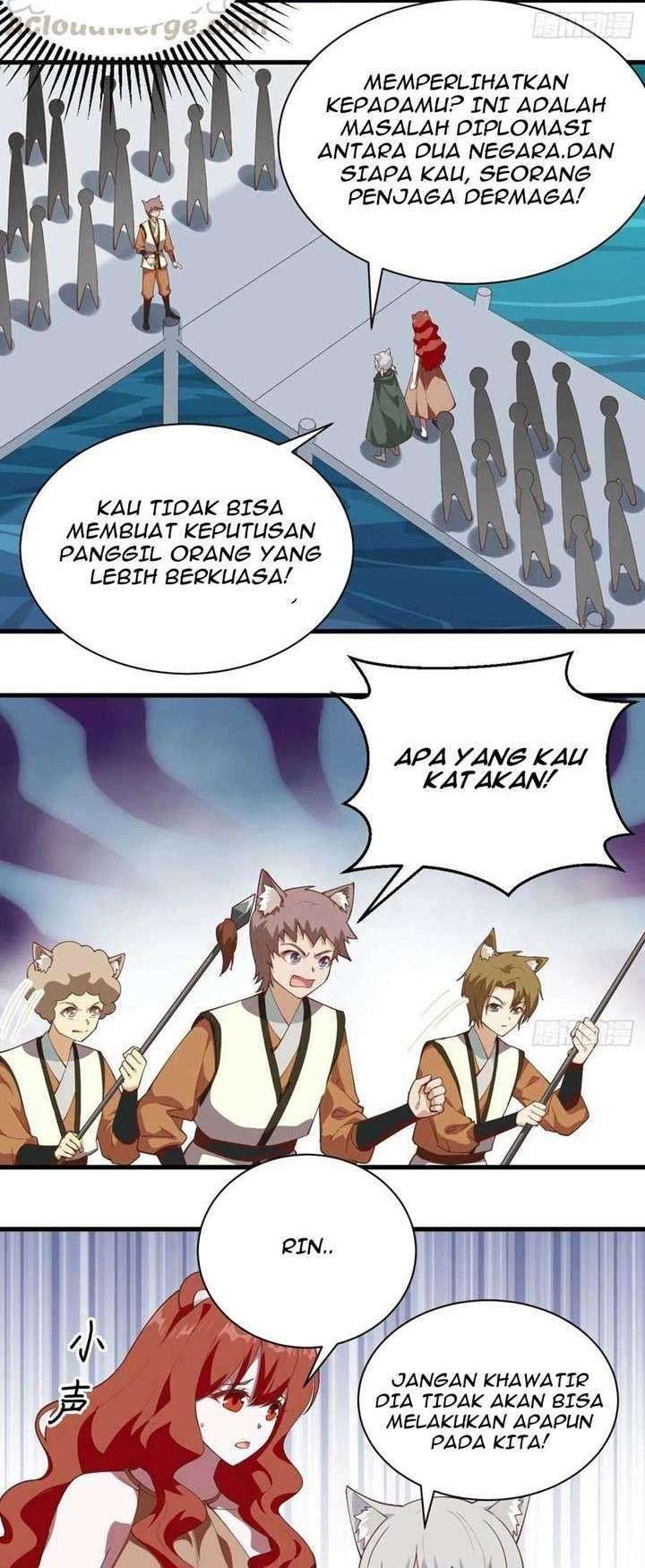 Halaman 142