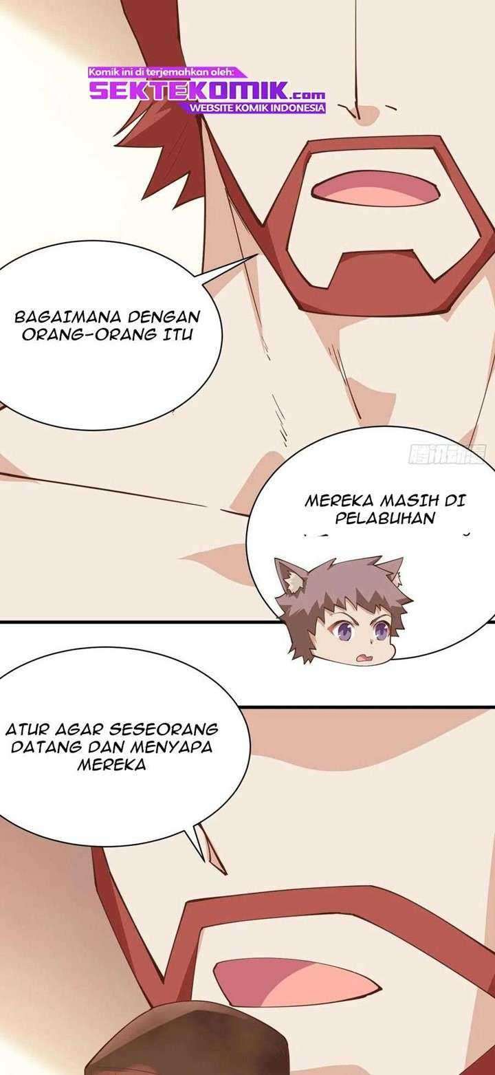 Halaman 146
