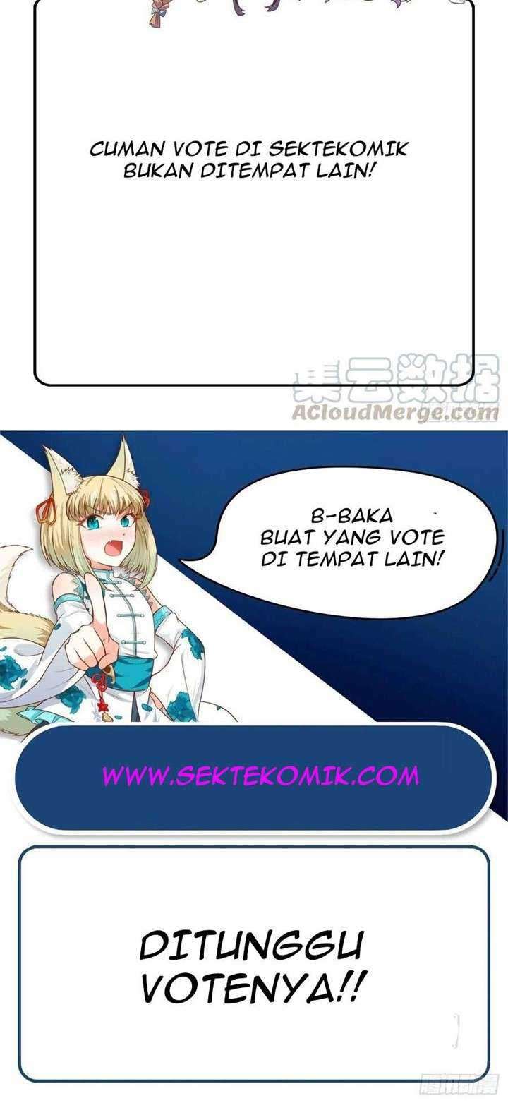 Halaman 149