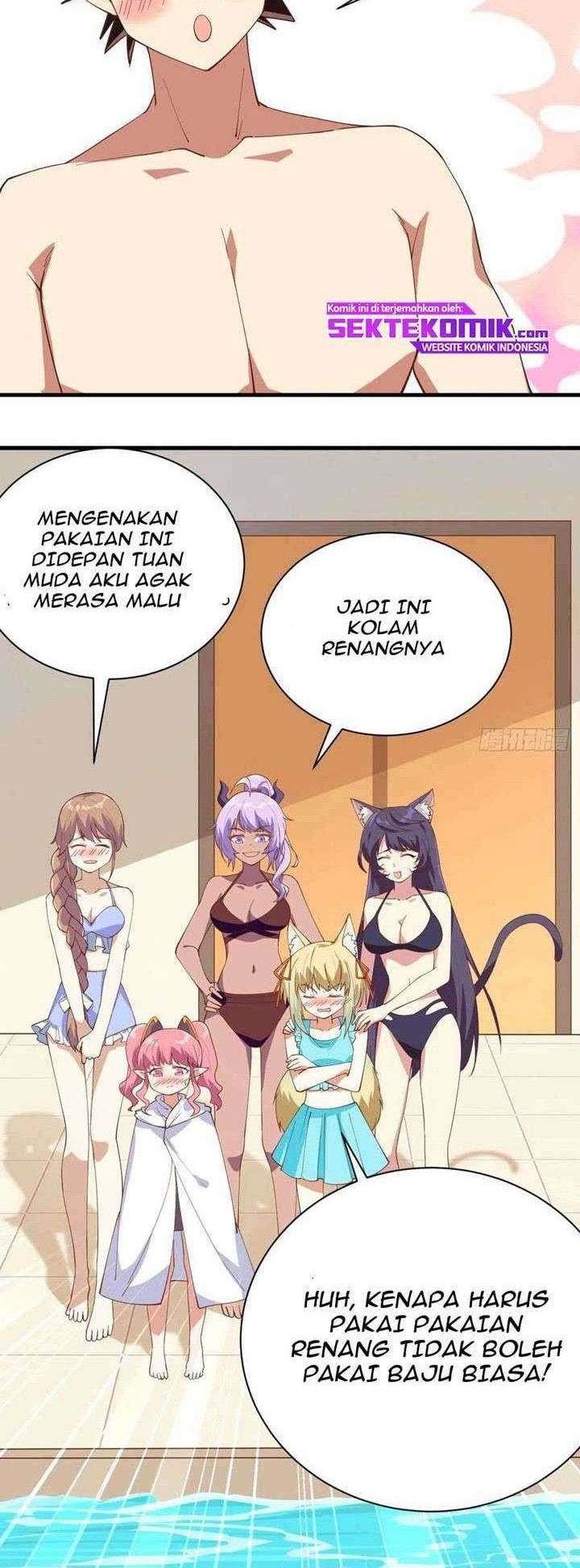 Halaman 126