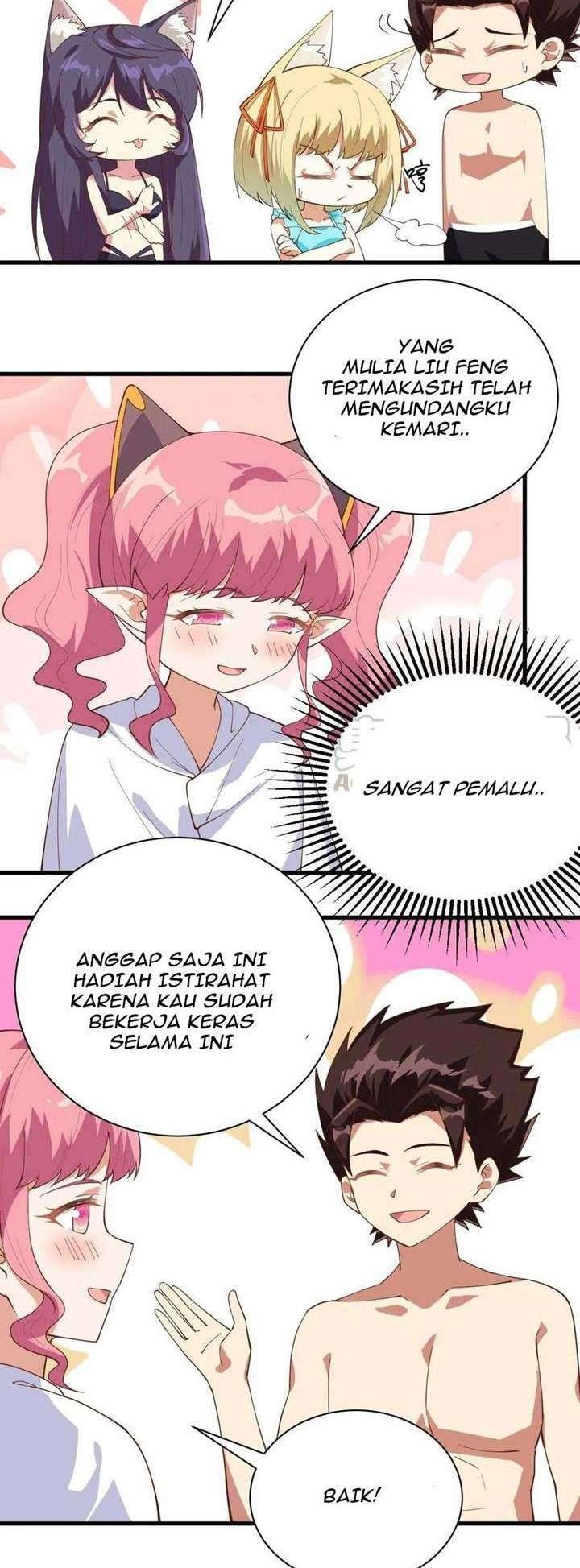 Halaman 128