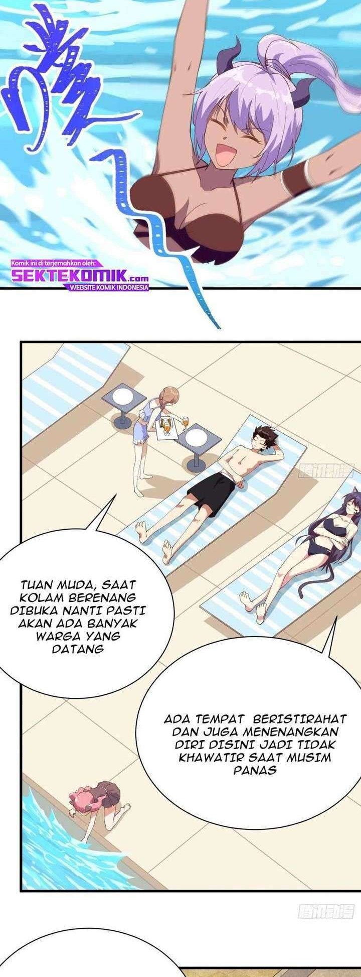 Halaman 130
