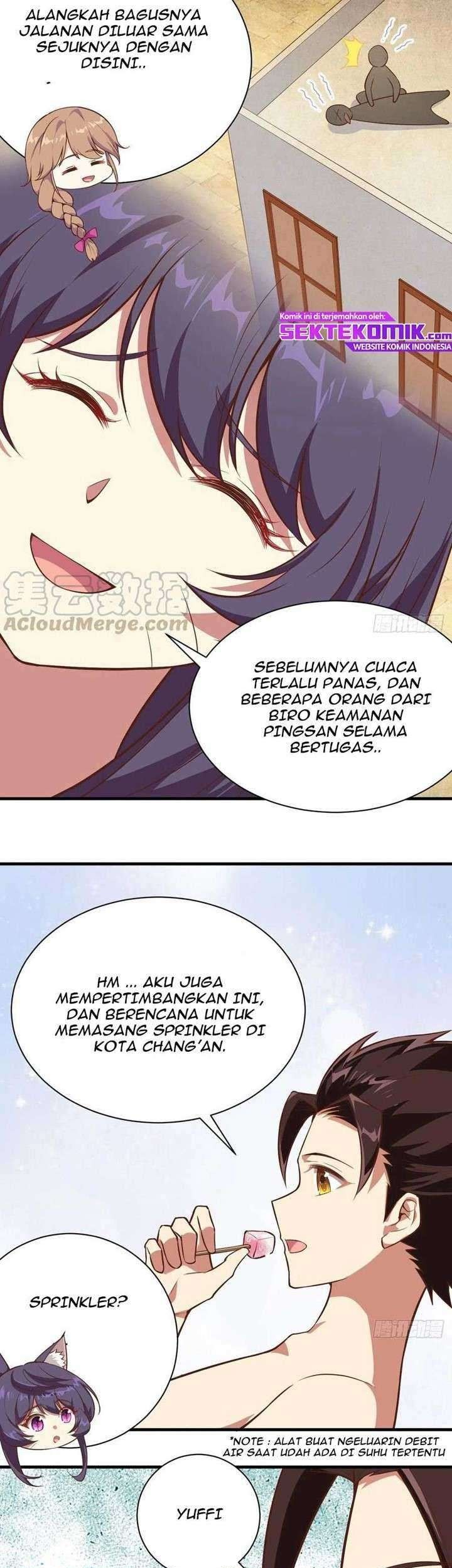 Halaman 131