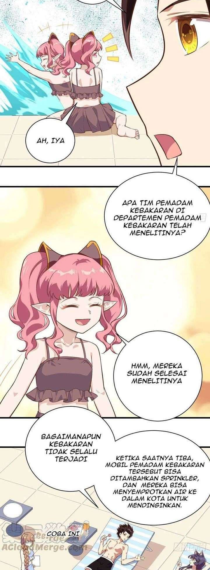Halaman 132