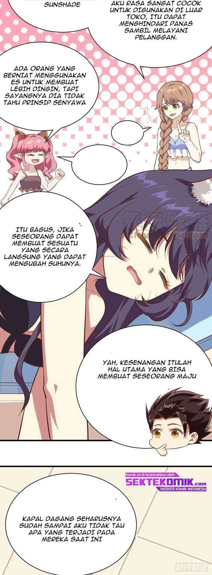 Halaman 134
