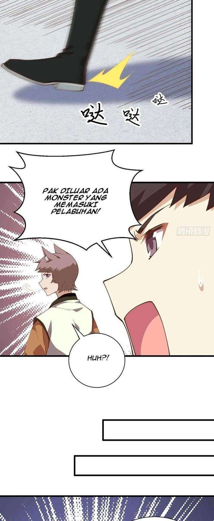 Halaman 136