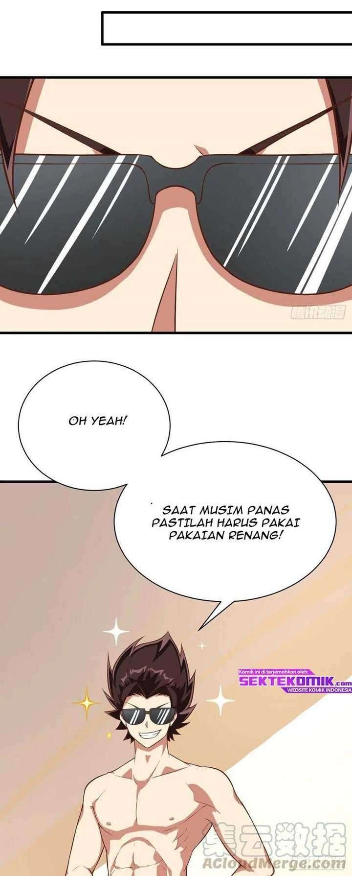Halaman 21