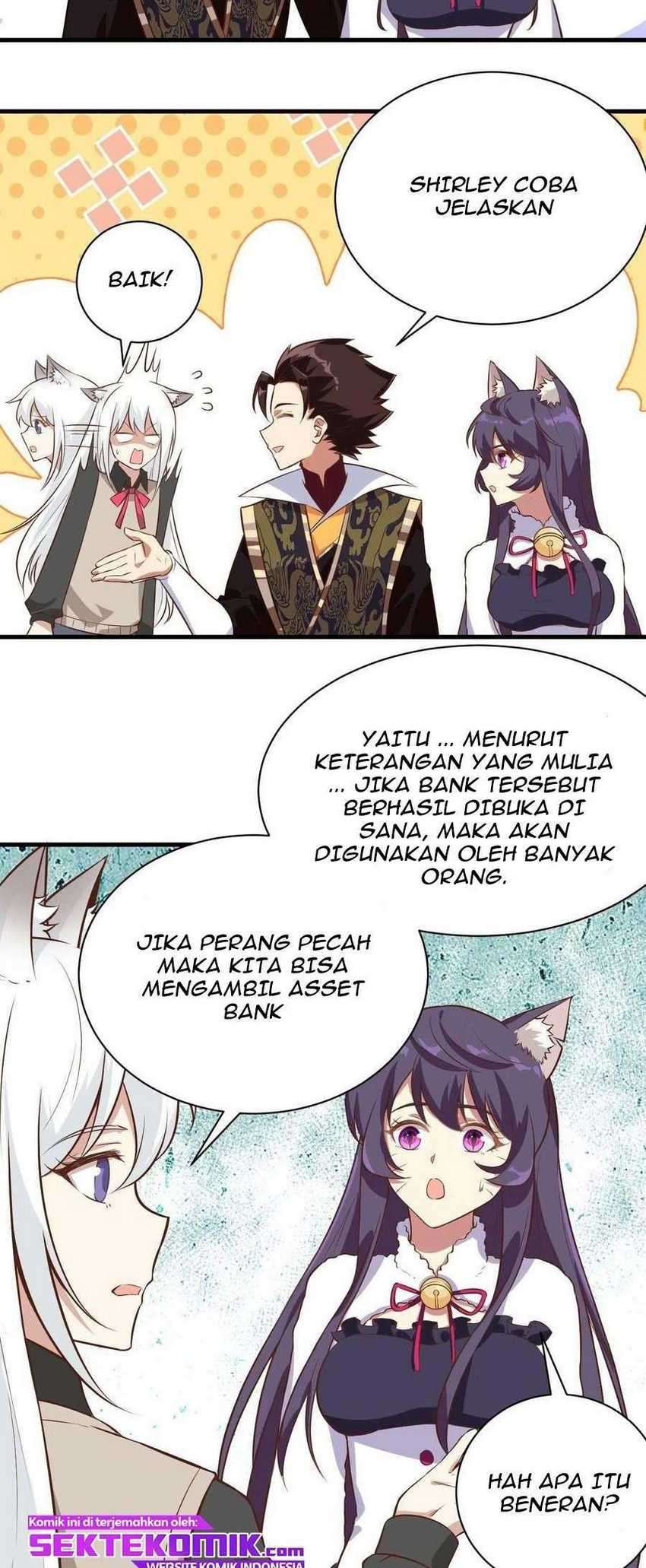 Halaman 19