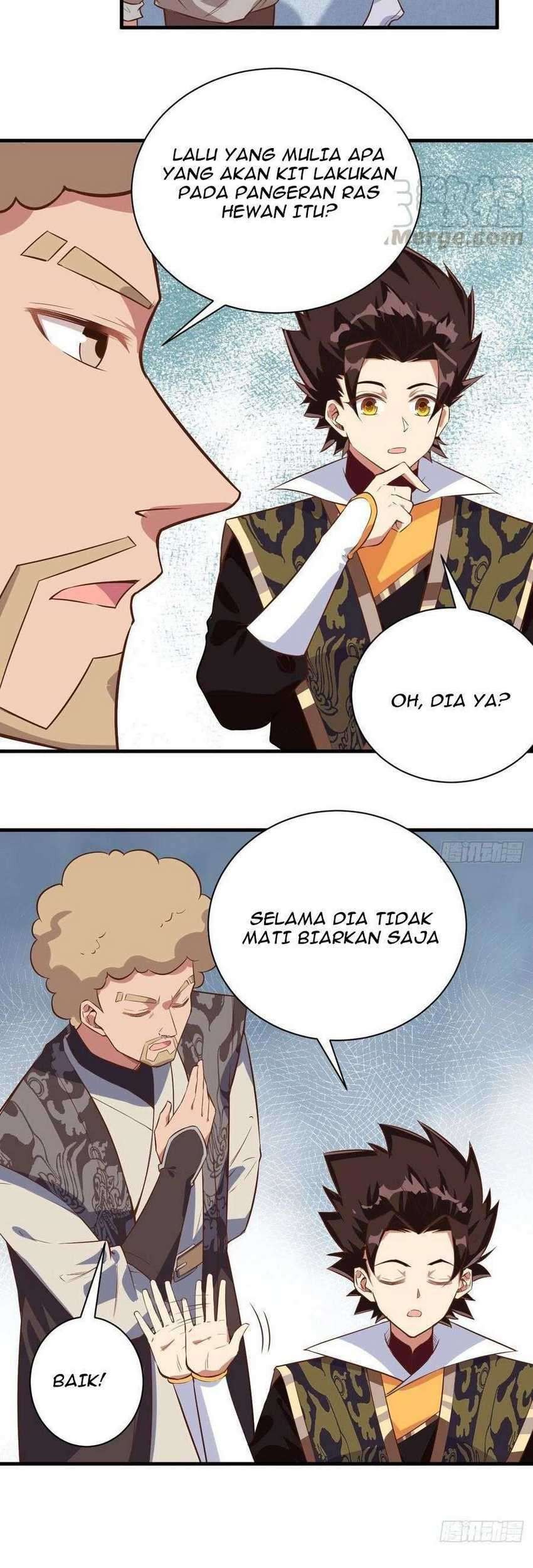 Halaman 23