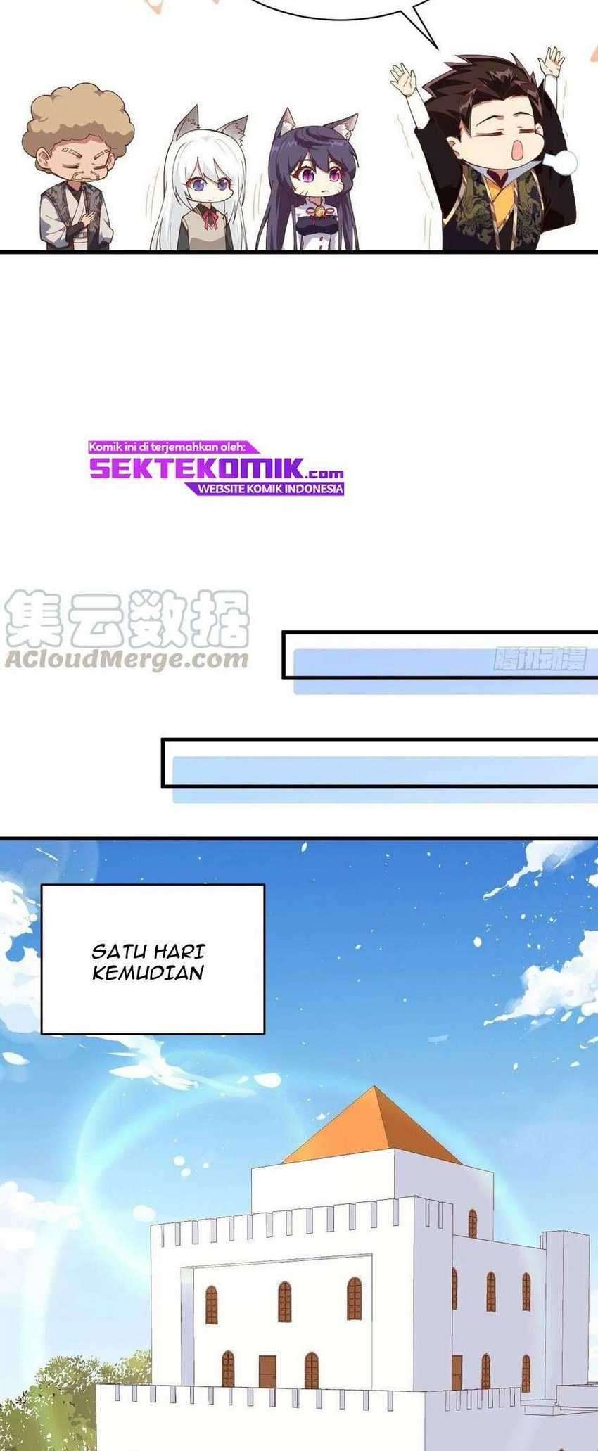 Halaman 25