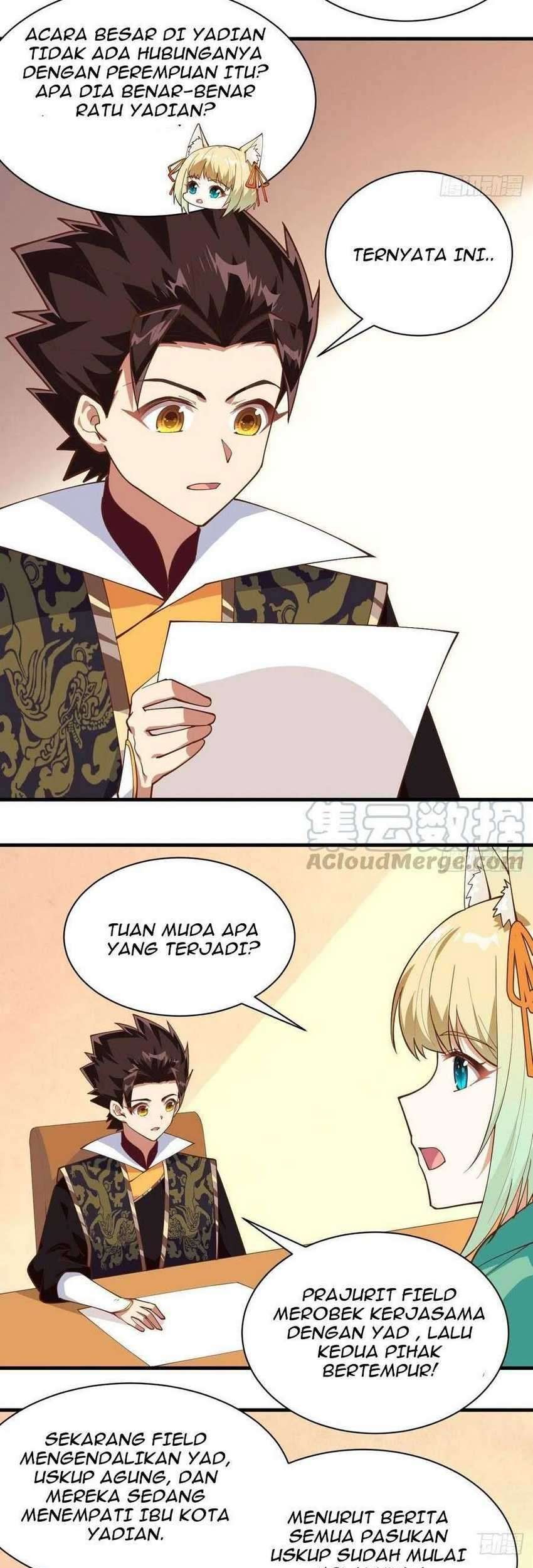 Halaman 29