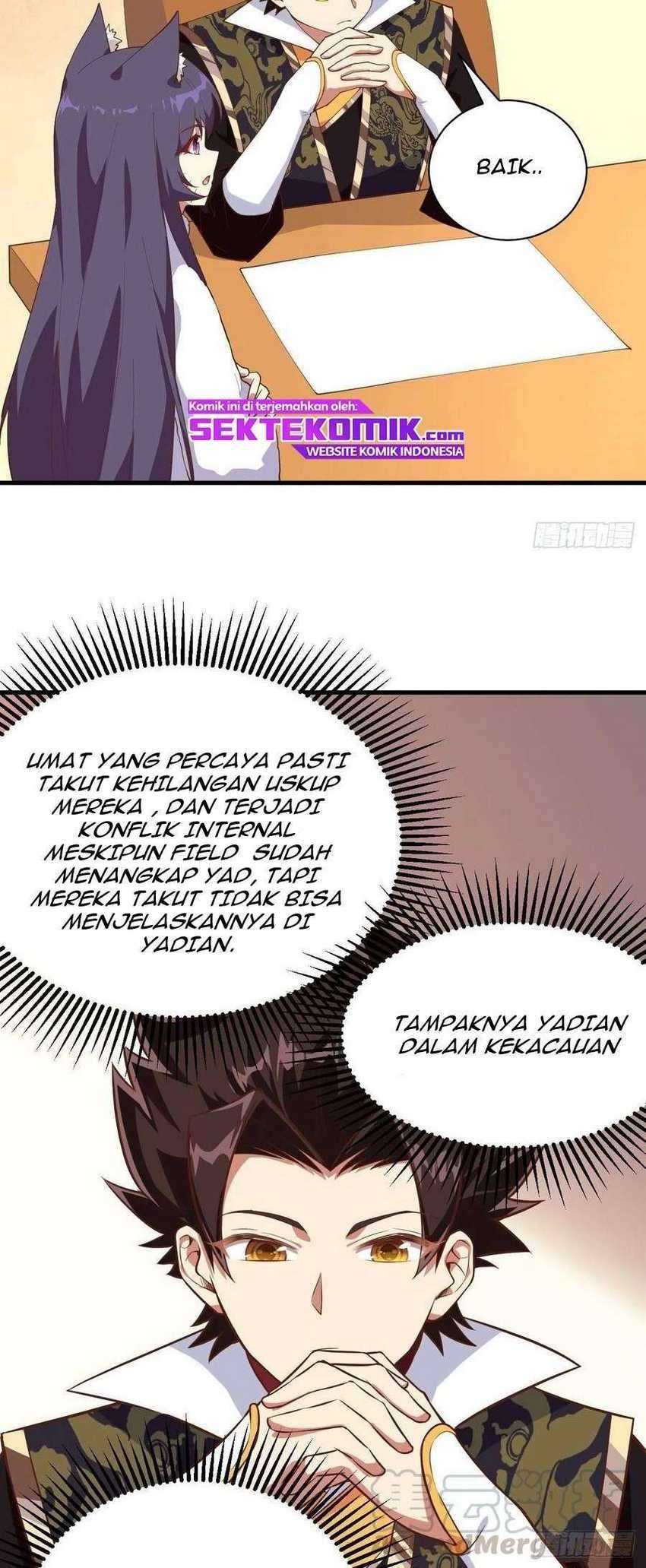 Halaman 31