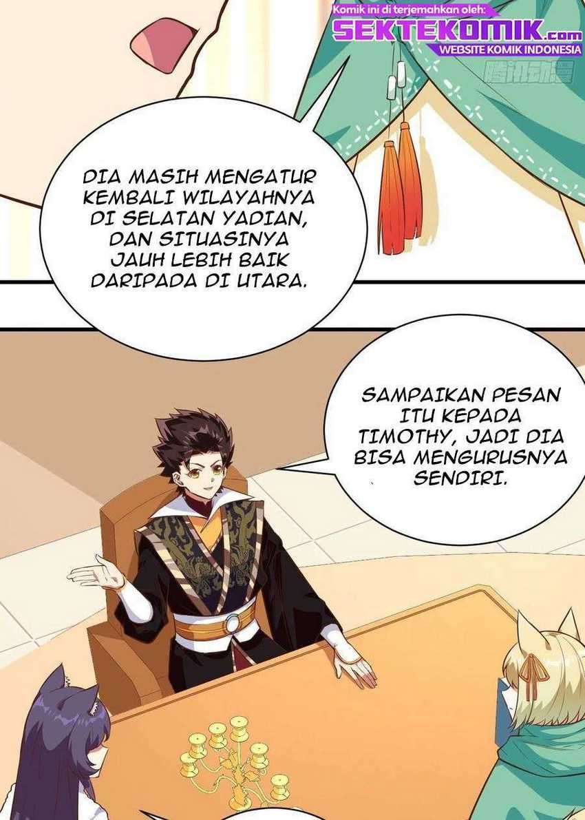 Halaman 33