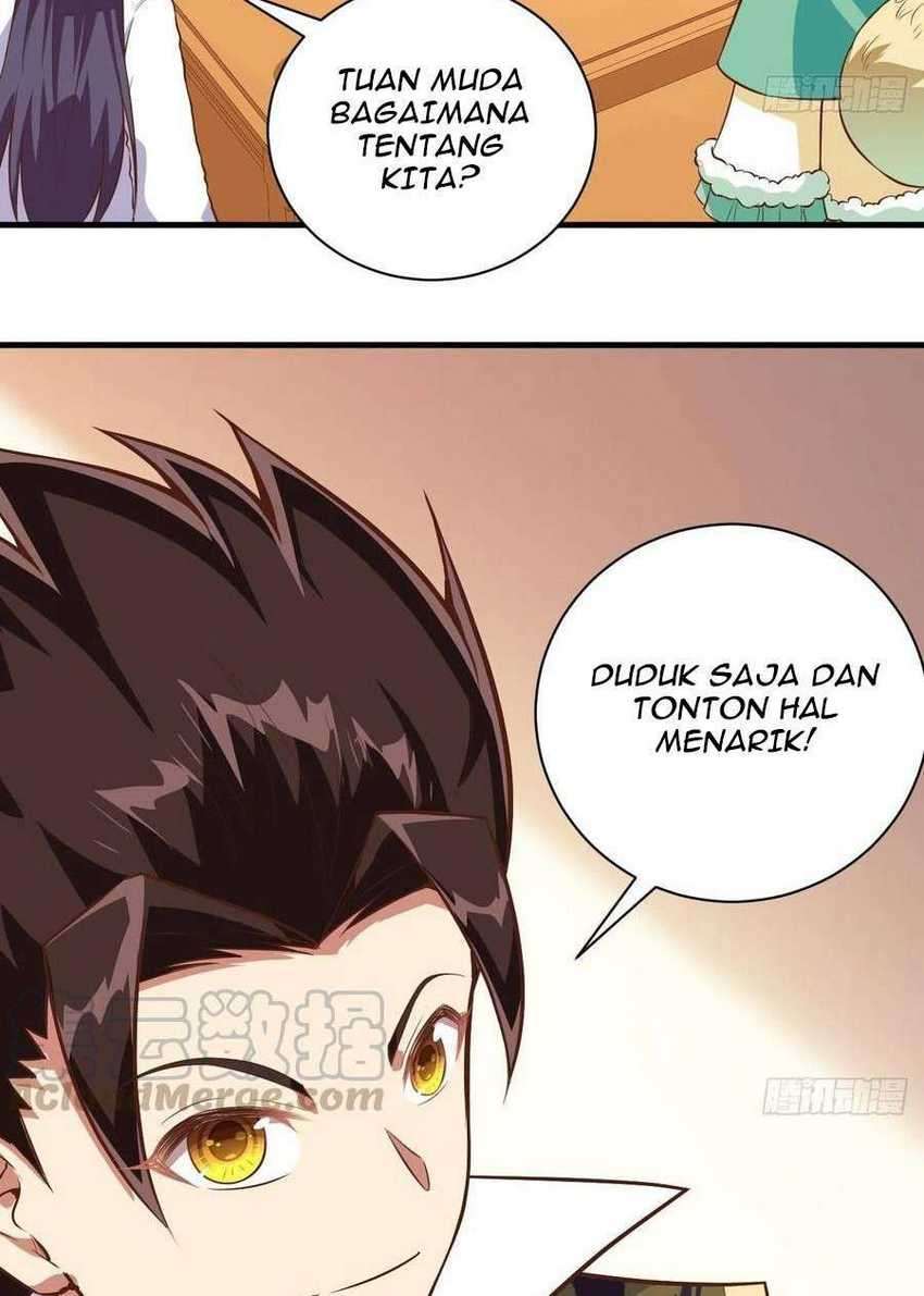Halaman 34