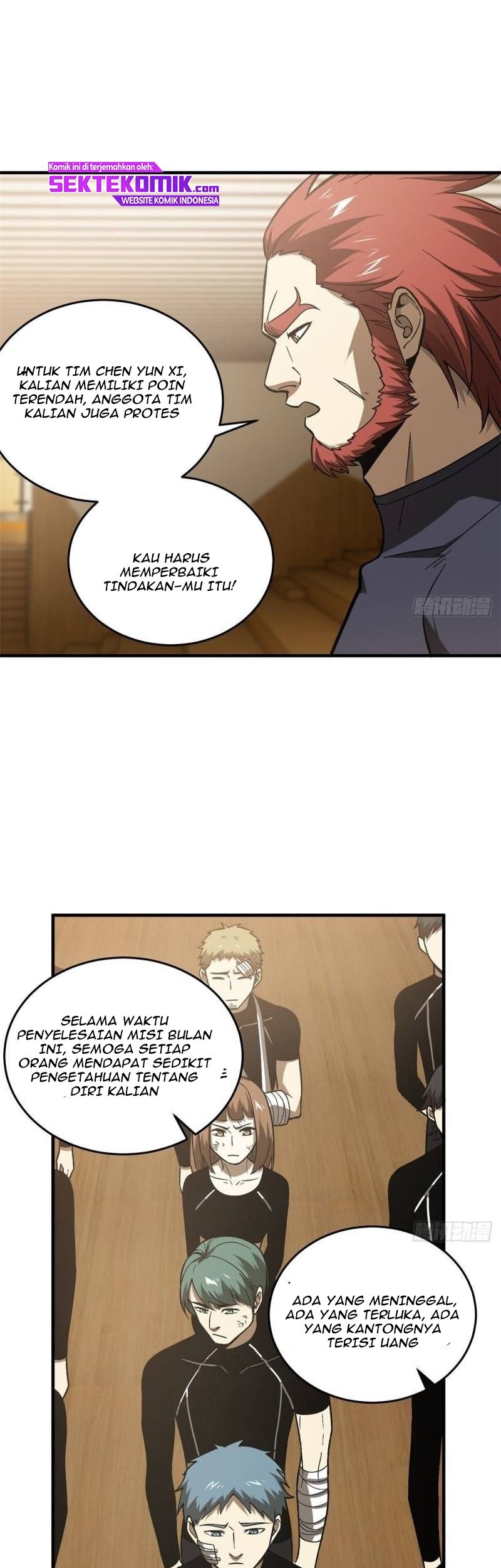 Halaman 8