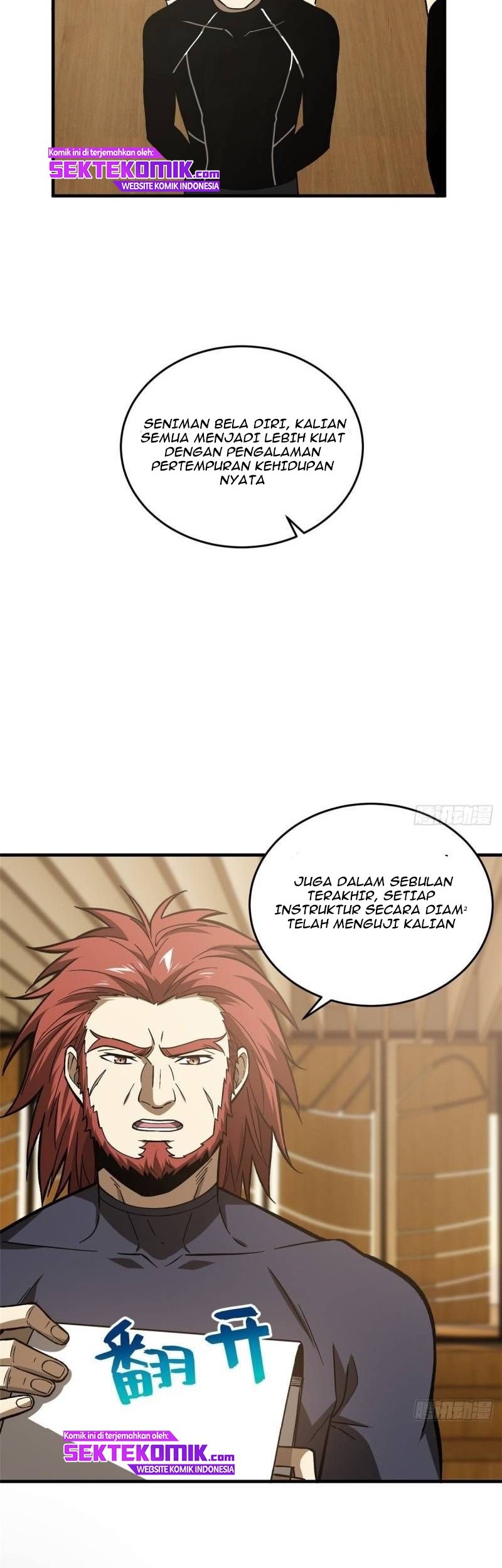 Halaman 9