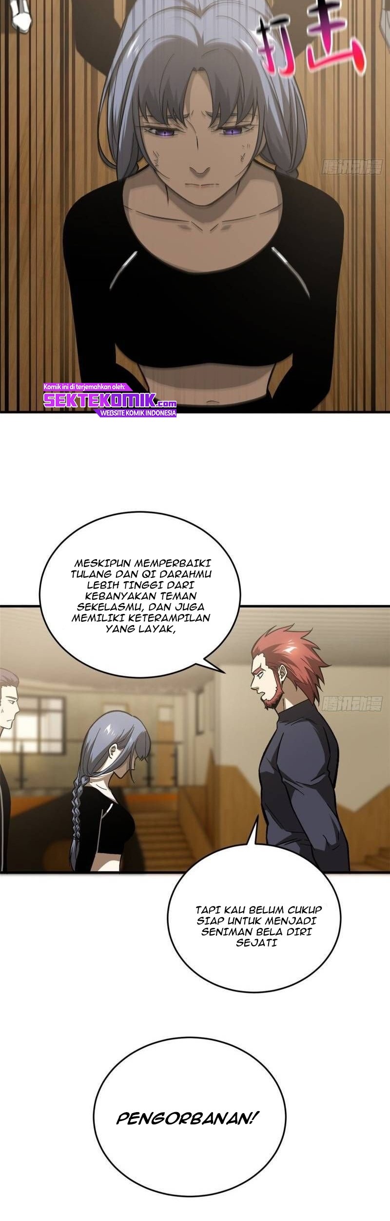 Halaman 14