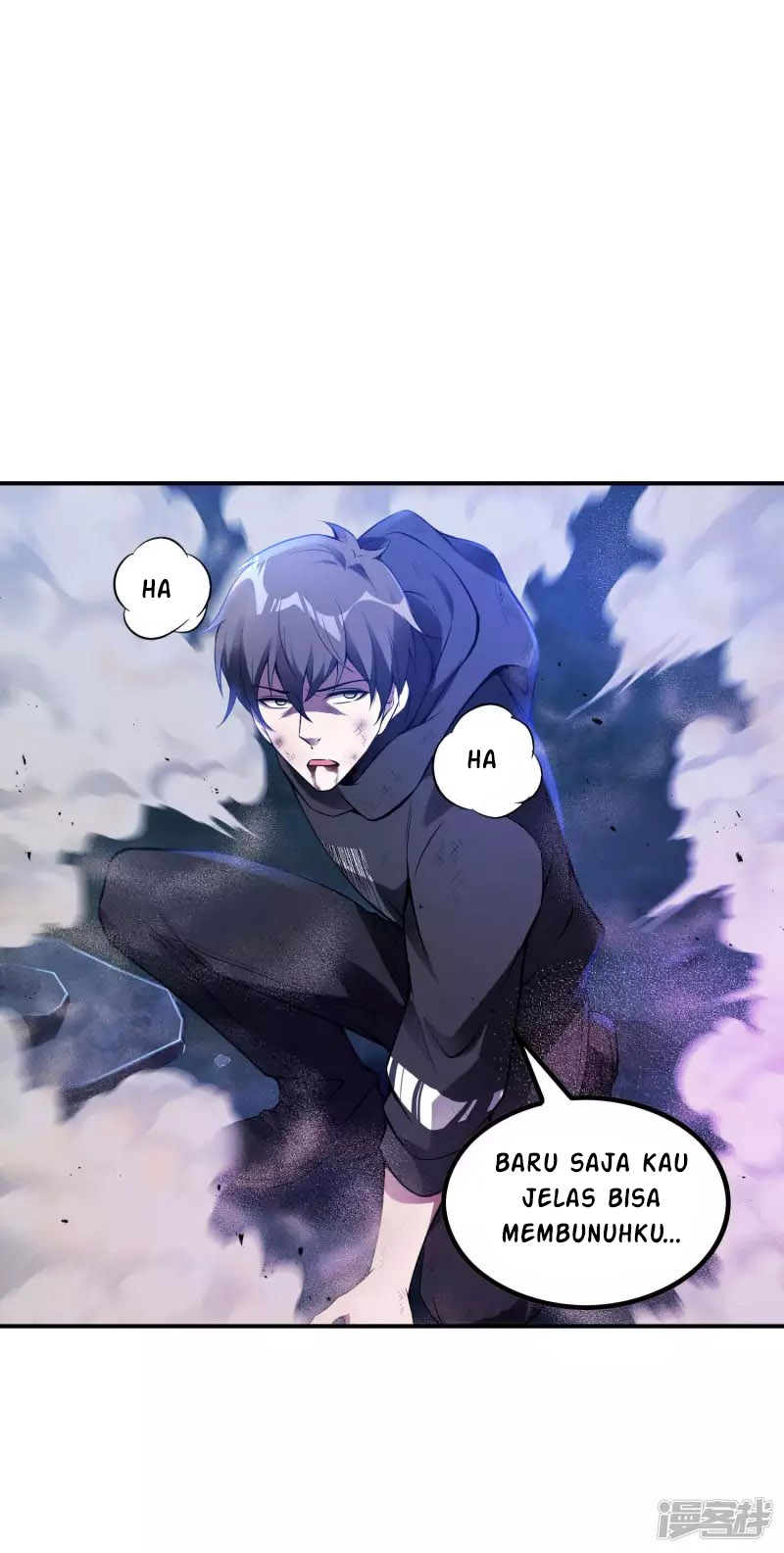 Halaman 20