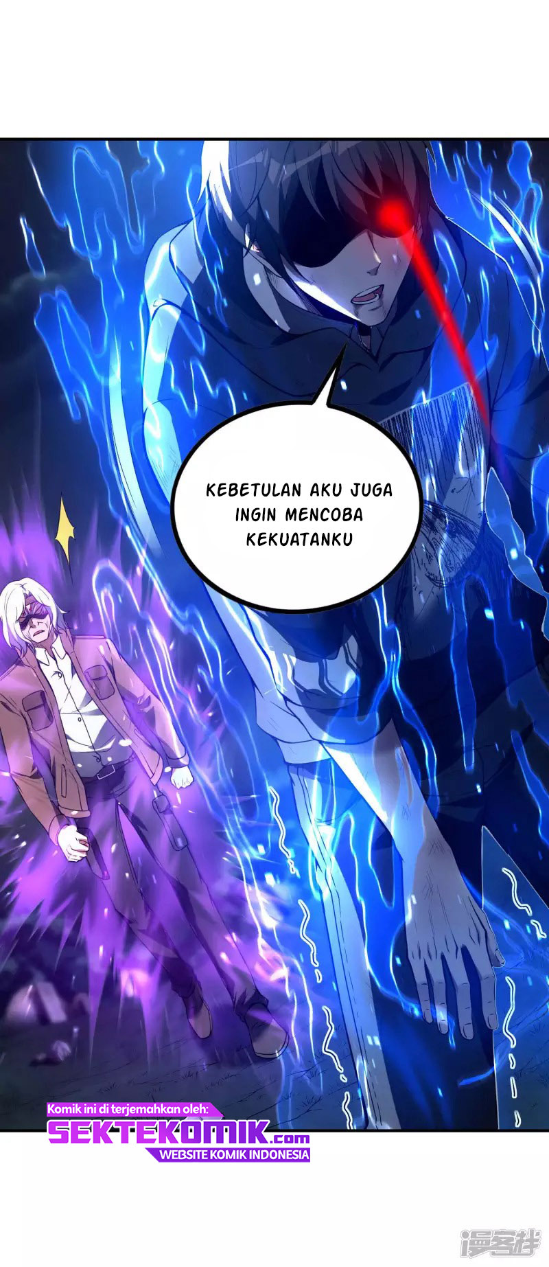 Halaman 38