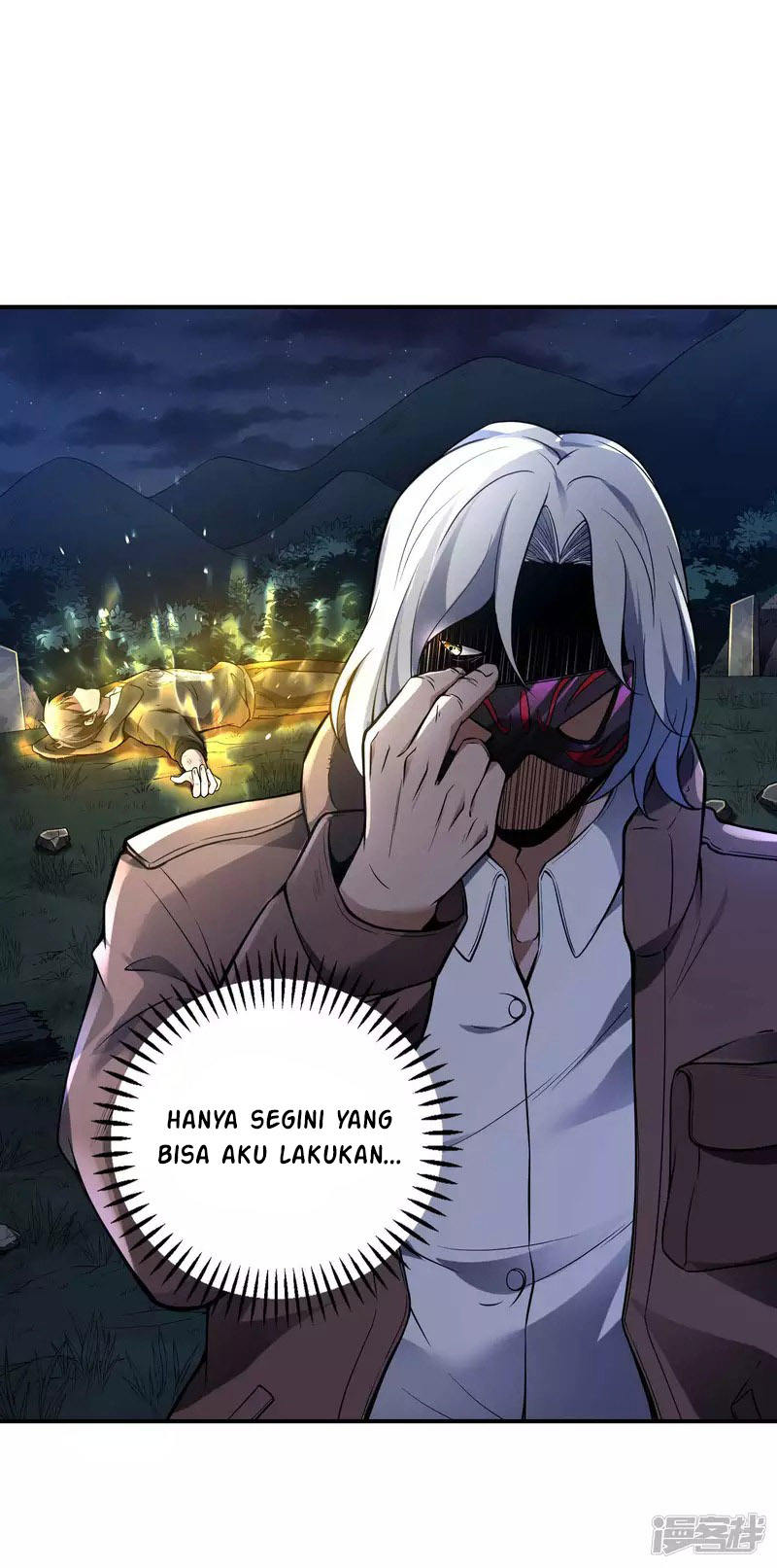 Halaman 47