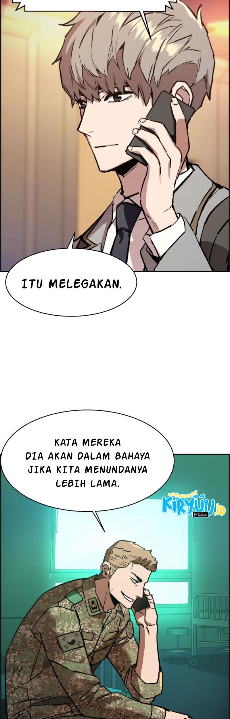 Halaman 48
