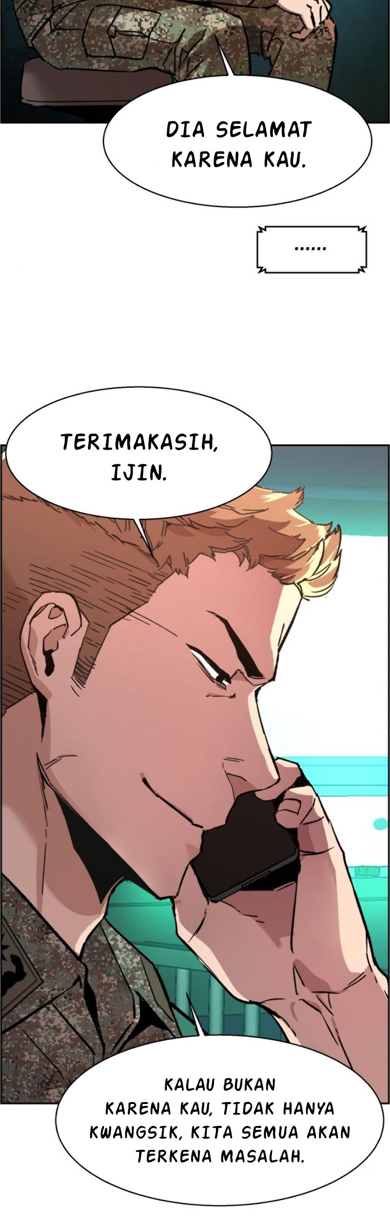 Halaman 49