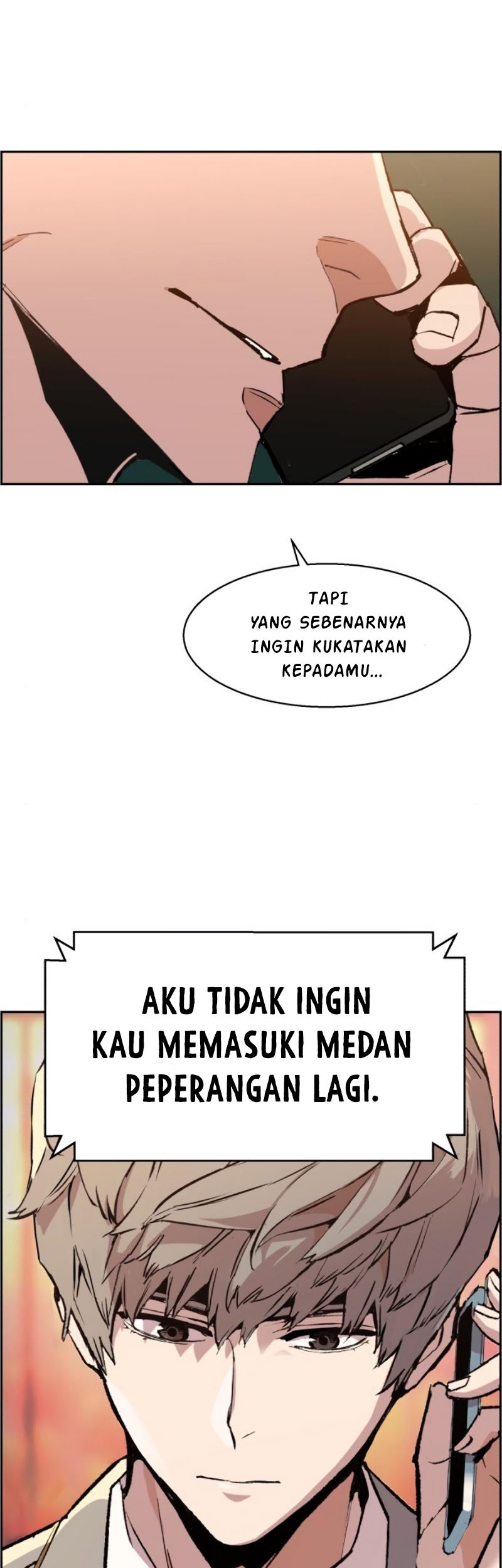 Halaman 52