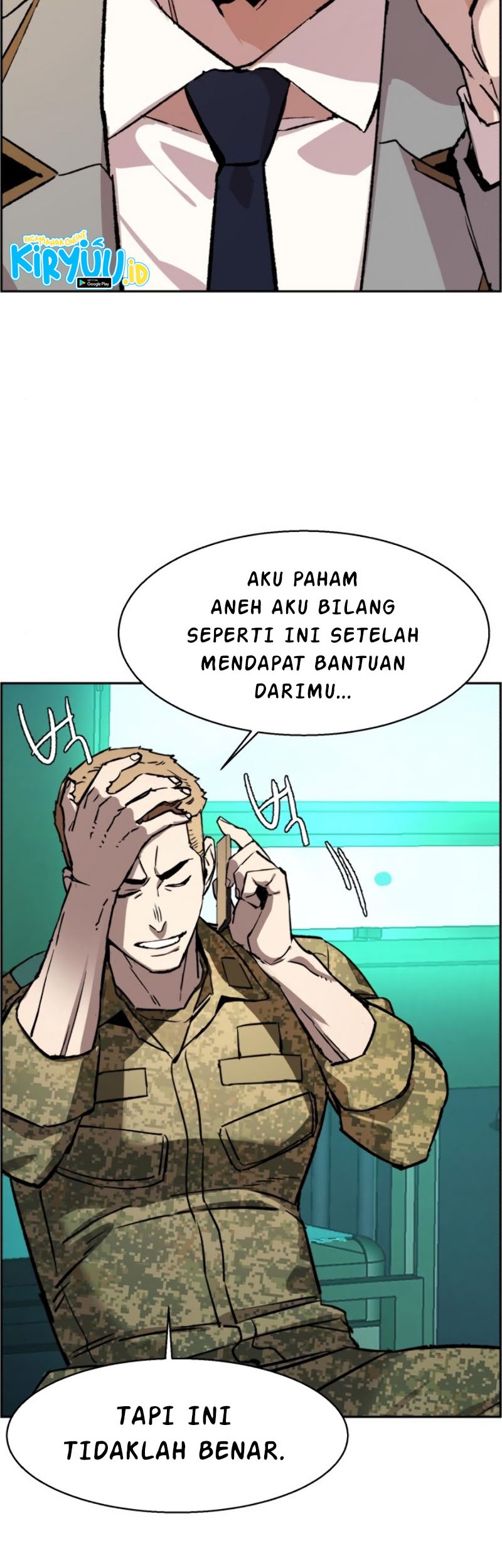 Halaman 53