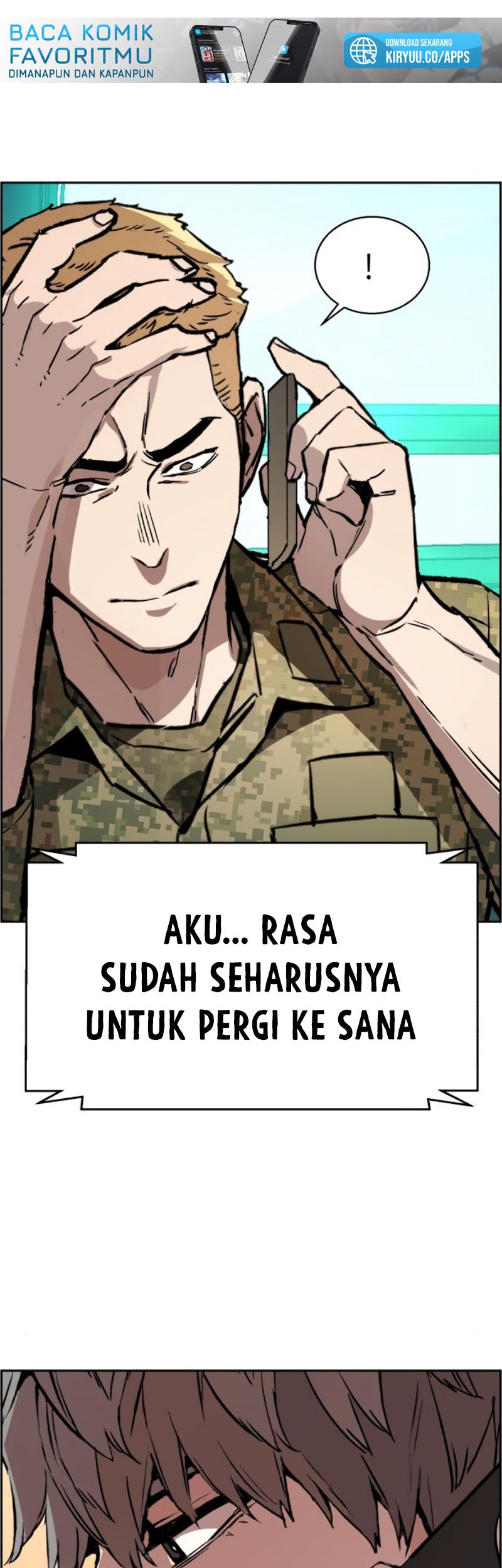 Halaman 55