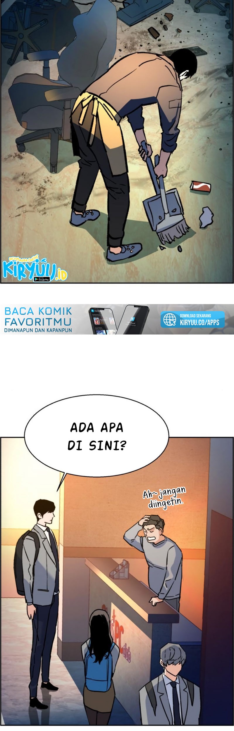 Halaman 68