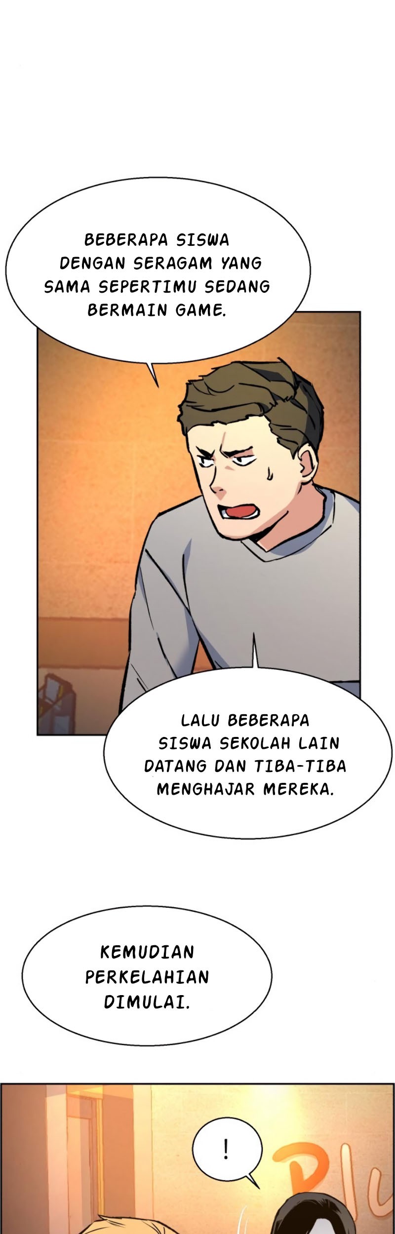 Halaman 69