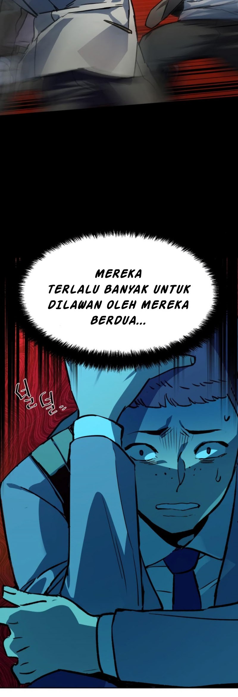 Halaman 77