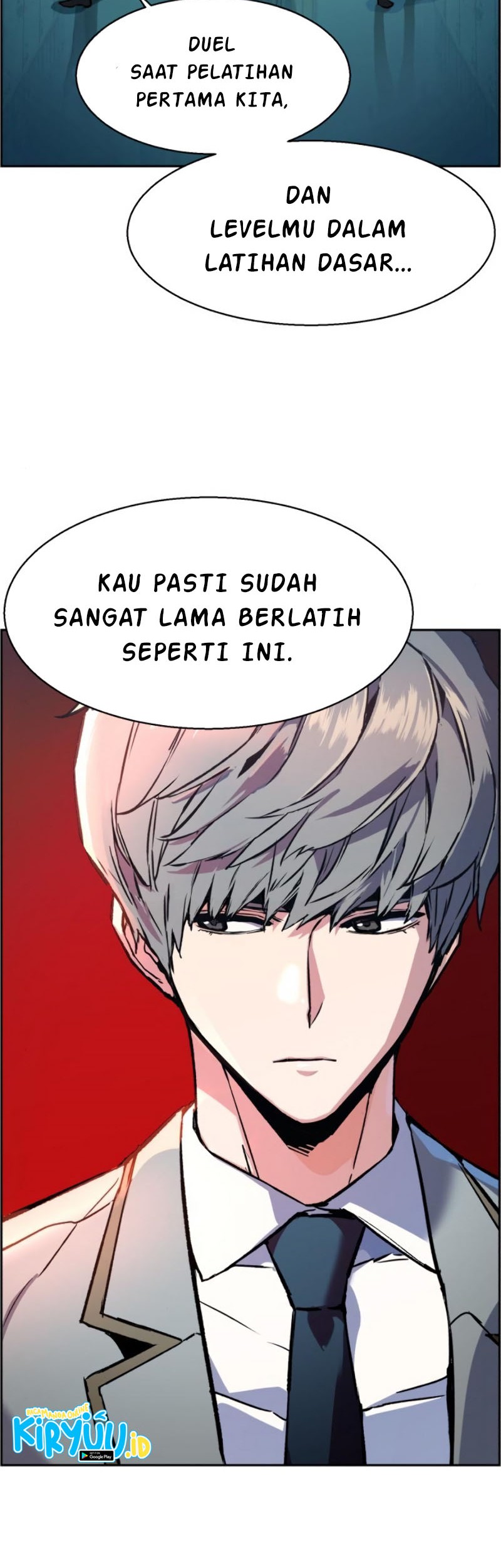 Halaman 28